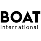 BOAT International