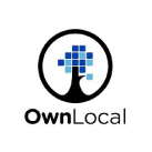 ownlocal-small1