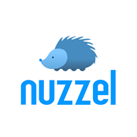 nuzzel logo