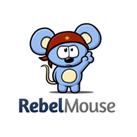 Rebel Mouse
