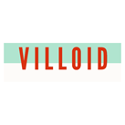 villoid