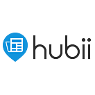 Hubii logo