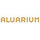 Alvarium Investments
