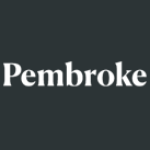 Pembroke VCT