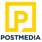 Postmedia