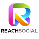 Reach Social