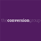 the conversion group